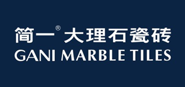 简一 大理石瓷砖