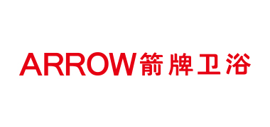 箭牌卫浴